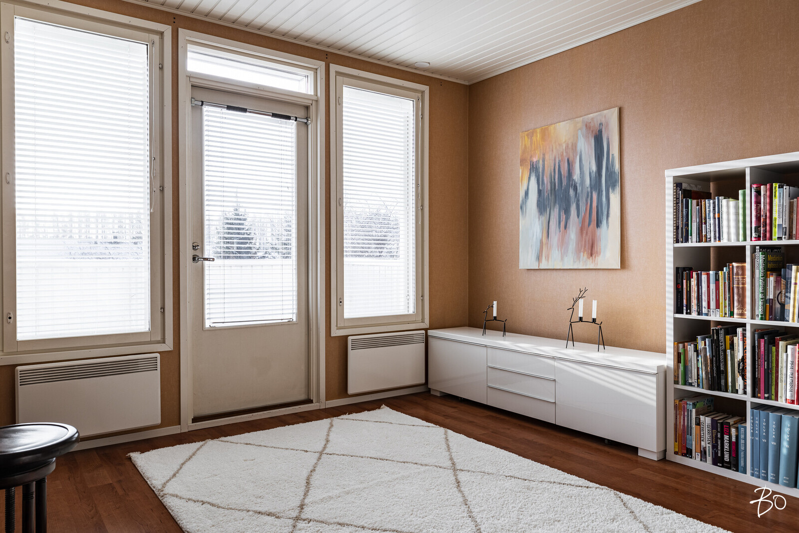 Suvituulentie 12 - kuva 25