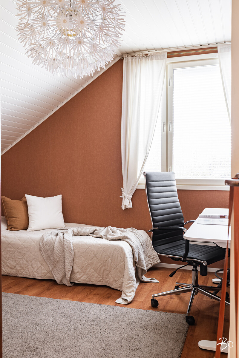 Suvituulentie 12 - kuva 26