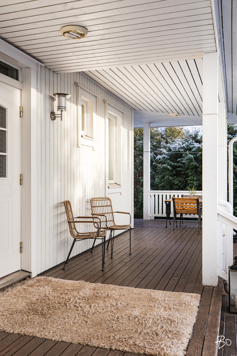 Suvituulentie 12 - kuva 39