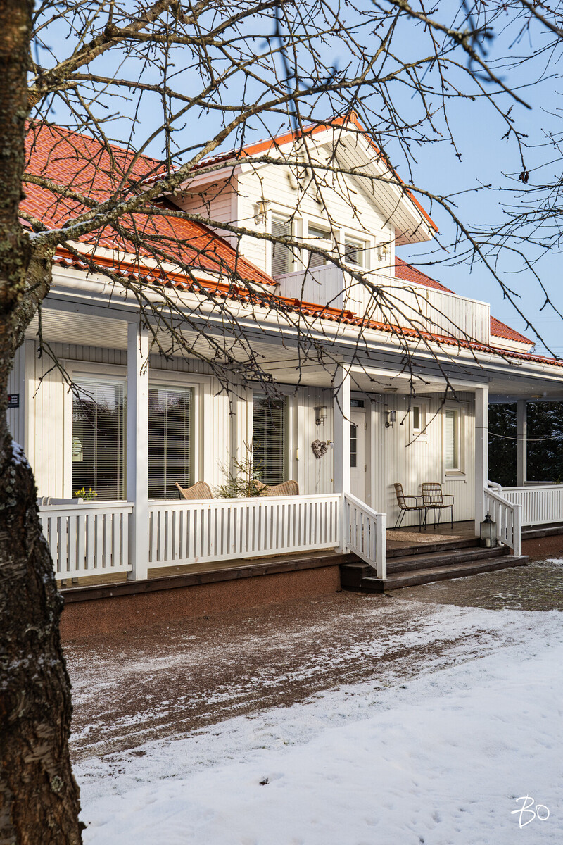 Suvituulentie 12 - kuva 36