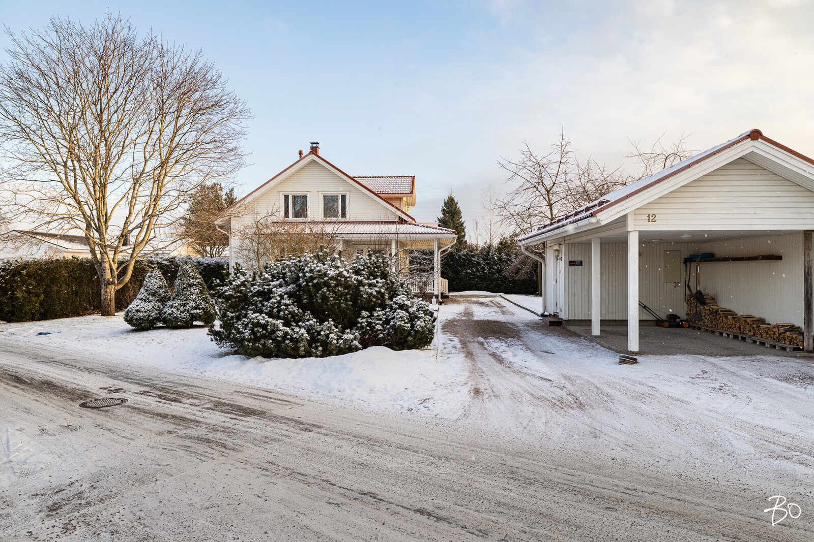 Suvituulentie 12 - kuva 43