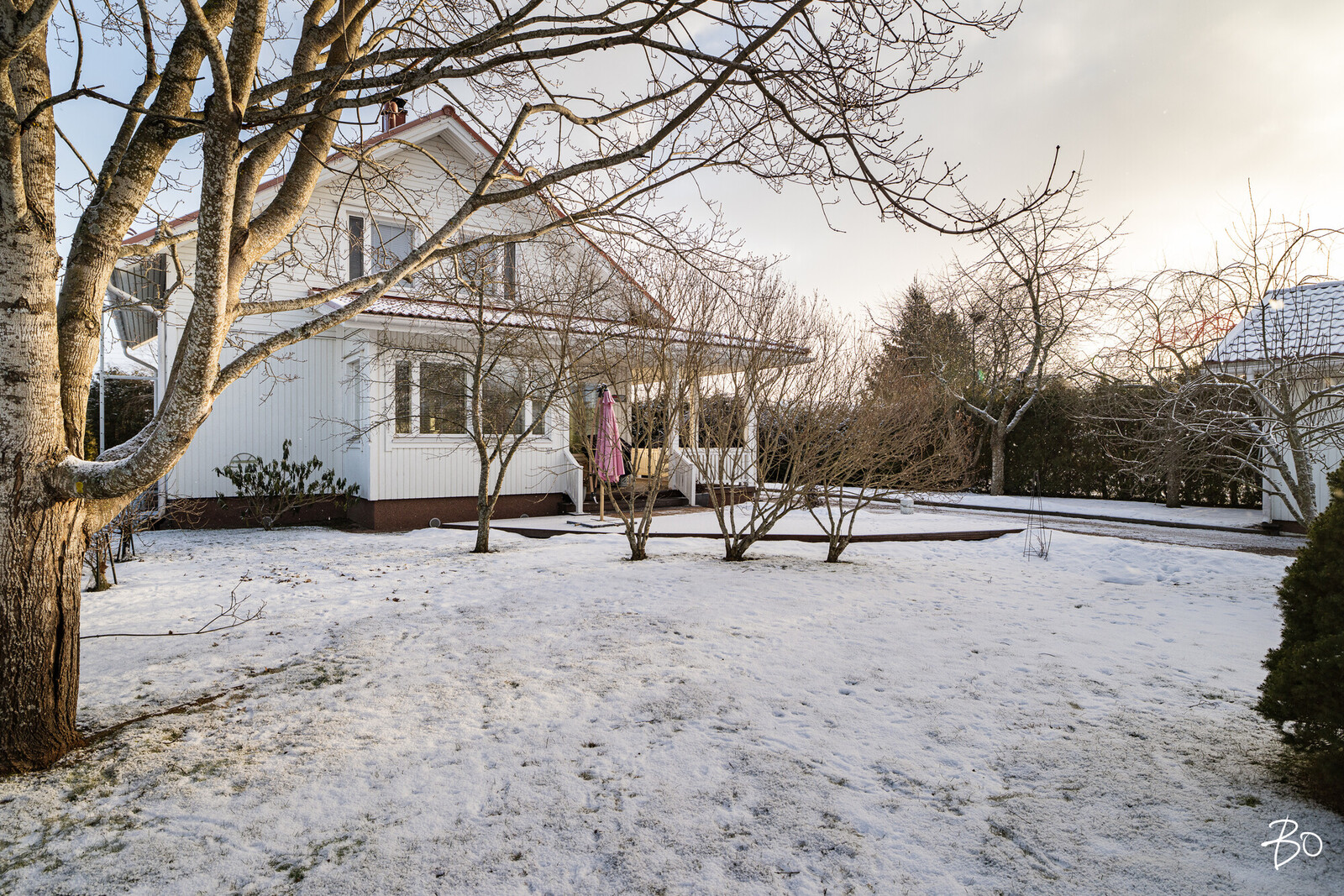 Suvituulentie 12 - kuva 42