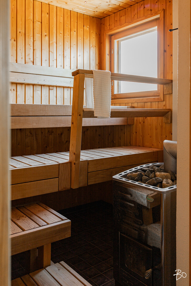 Hartikkalantie 12 A - kuva 25