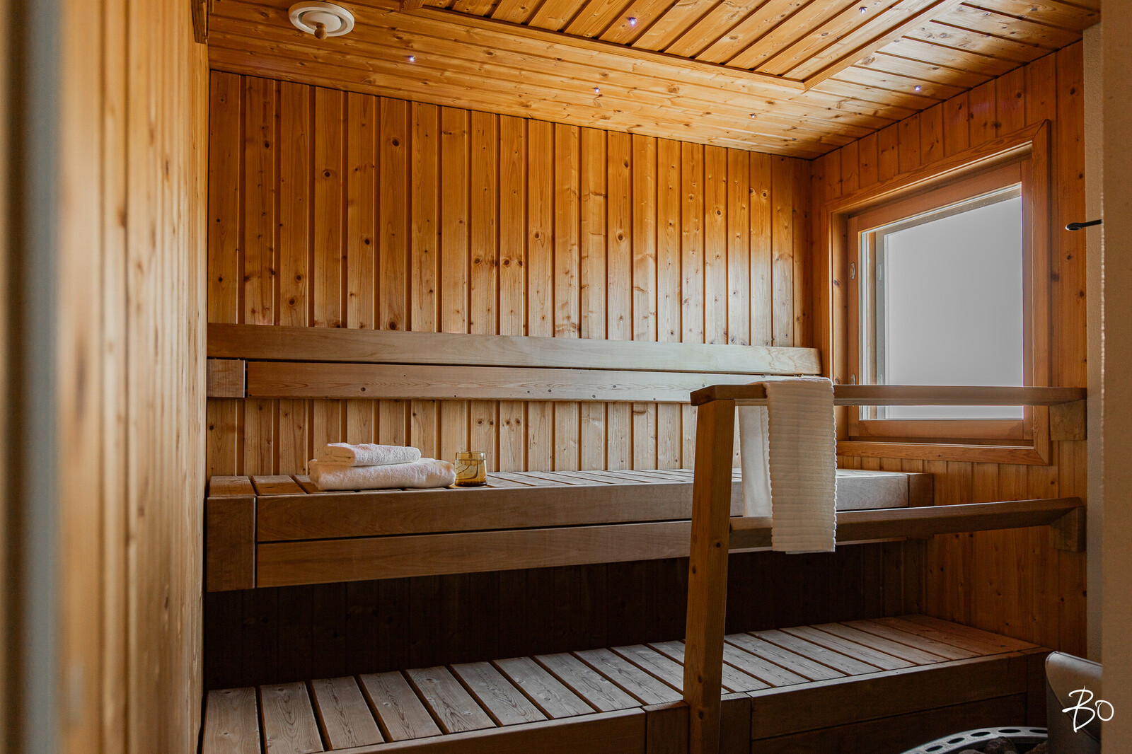 Hartikkalantie 12 A - kuva 24