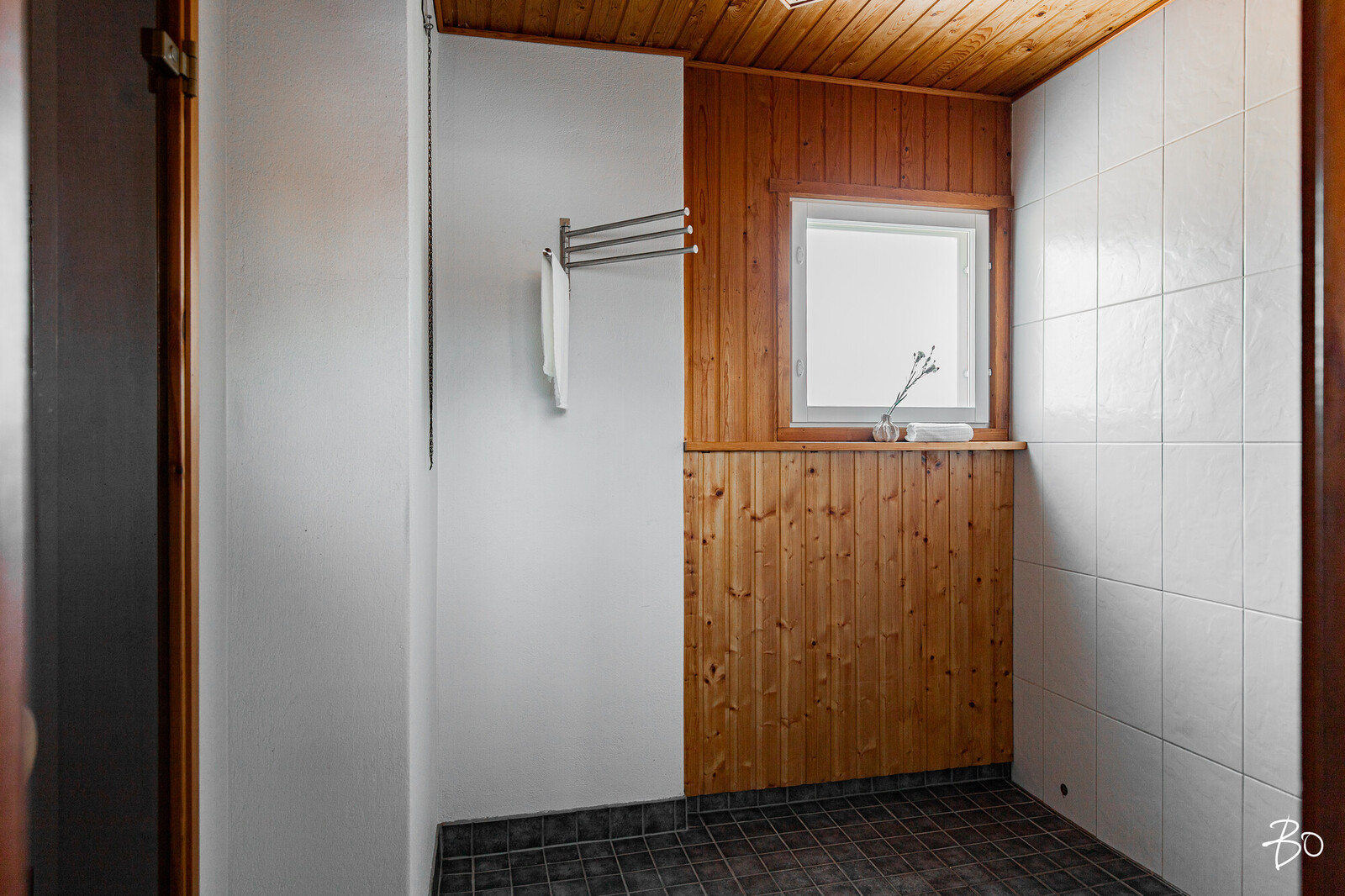 Hartikkalantie 12 A - kuva 23