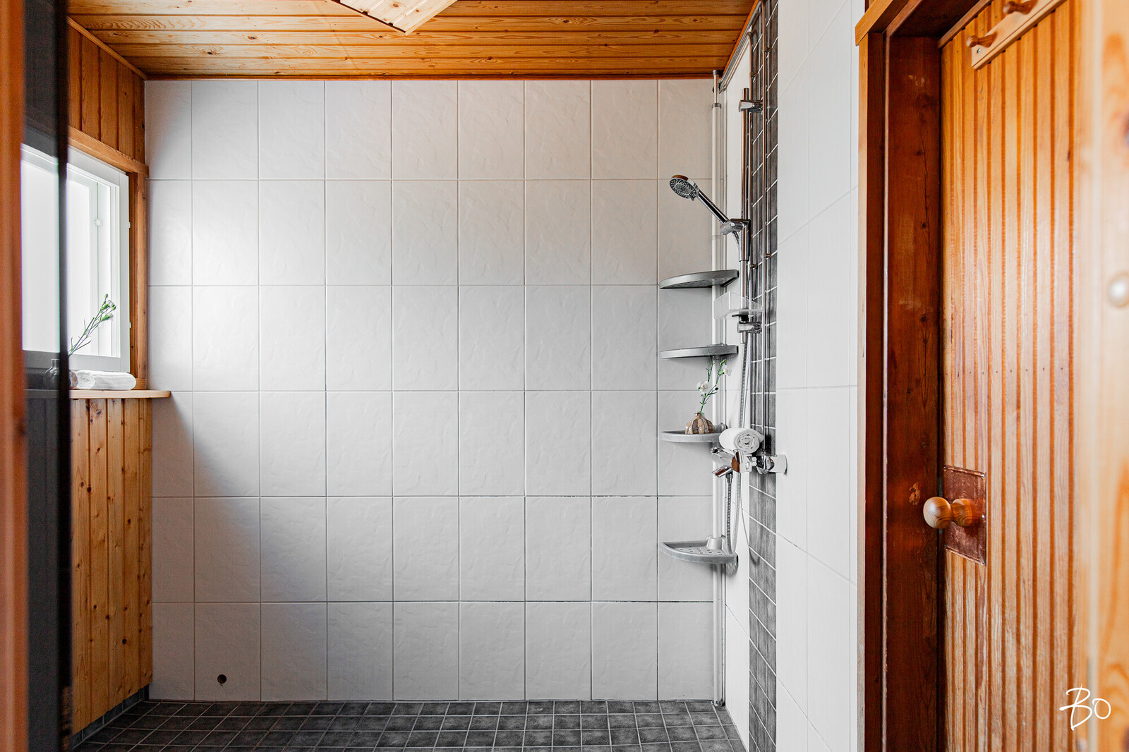 Hartikkalantie 12 A - kuva 21