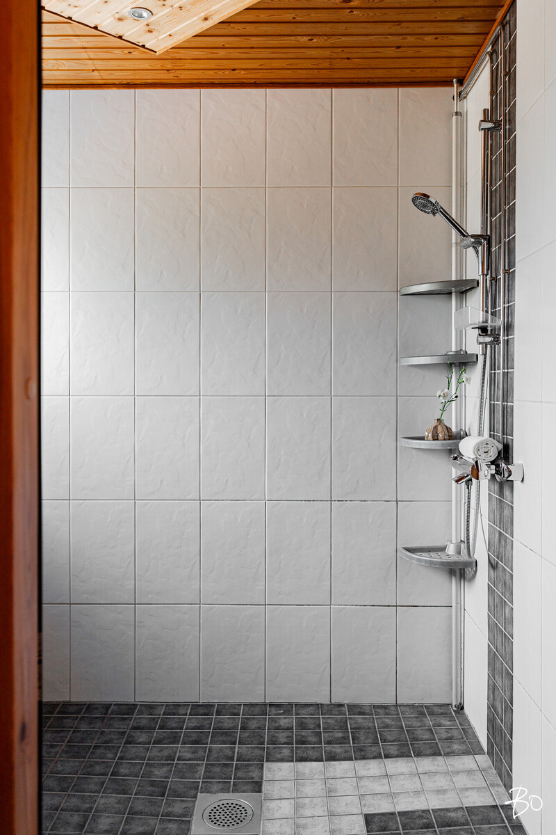 Hartikkalantie 12 A - kuva 22