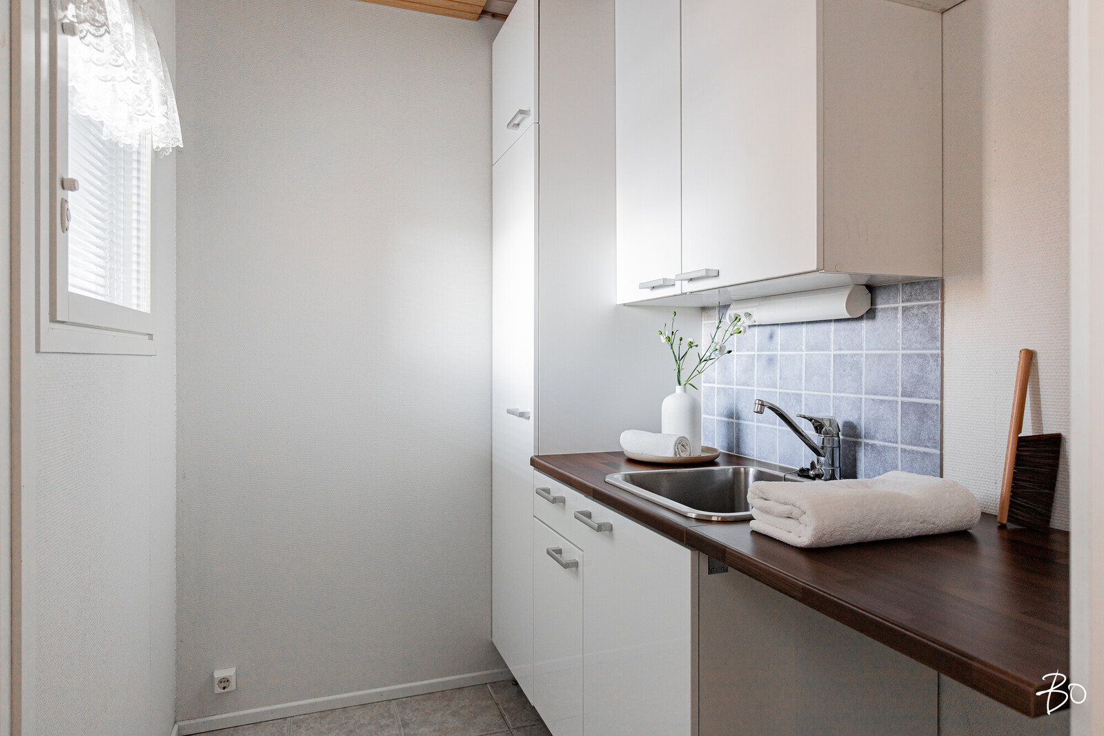 Hartikkalantie 12 A - kuva 19