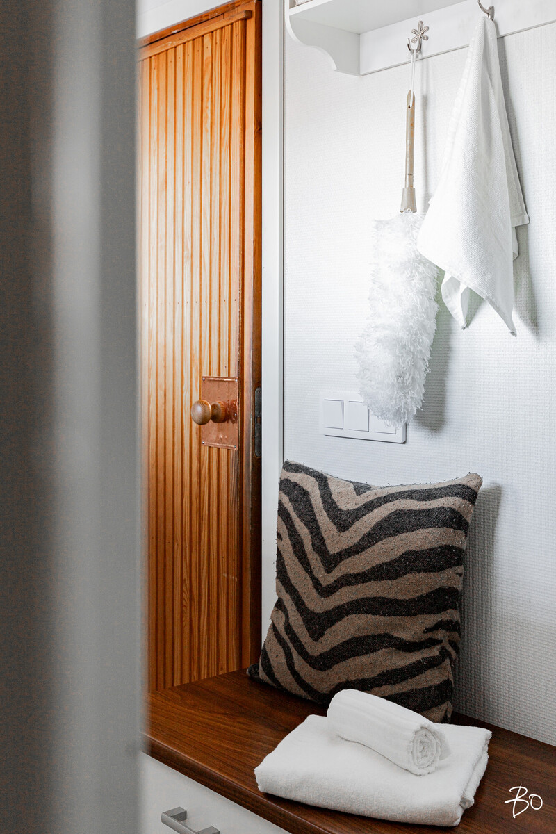 Hartikkalantie 12 A - kuva 20