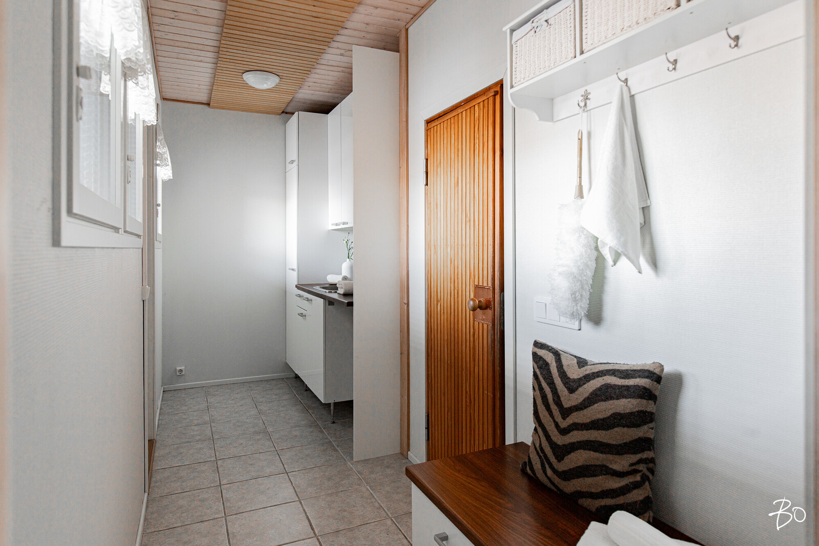 Hartikkalantie 12 A - kuva 18