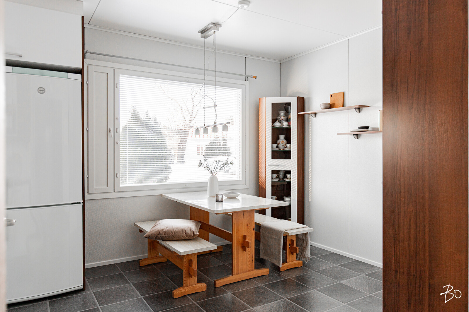 Hartikkalantie 12 A - kuva 8