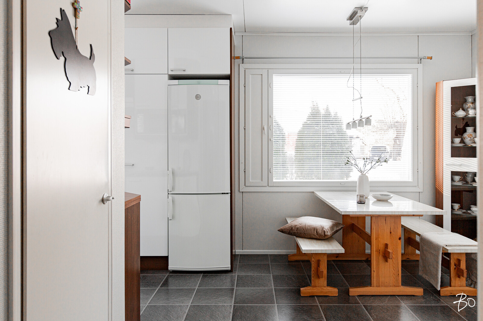 Hartikkalantie 12 A - kuva 7