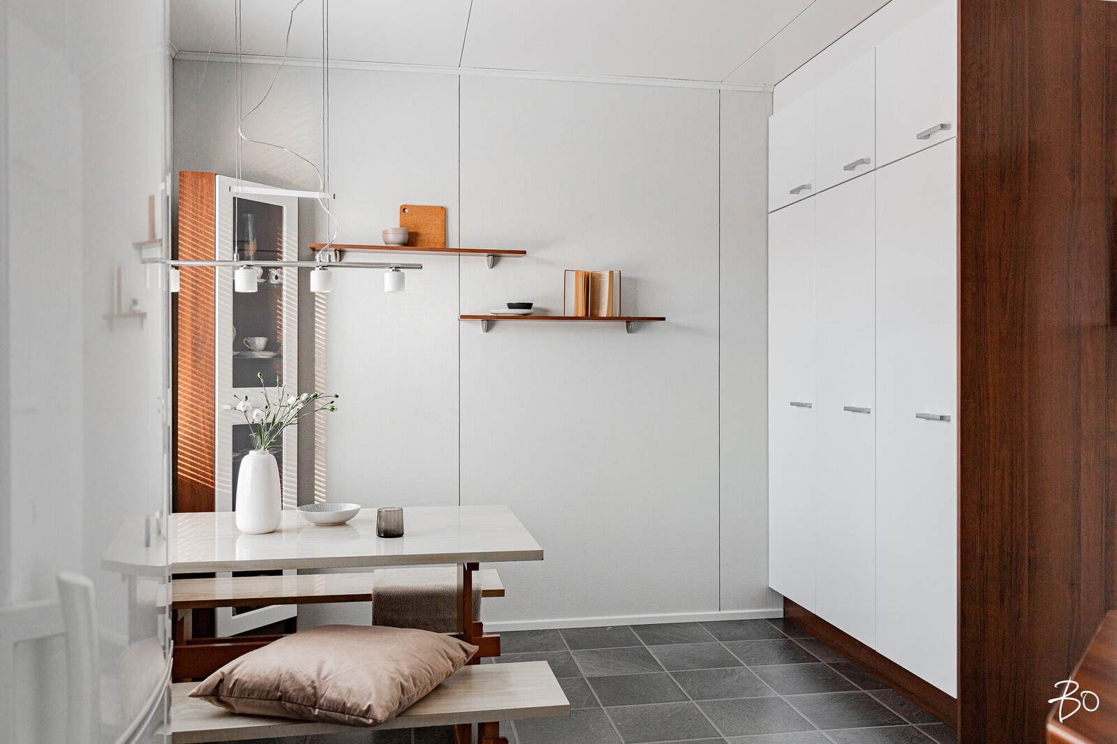 Hartikkalantie 12 A - kuva 6