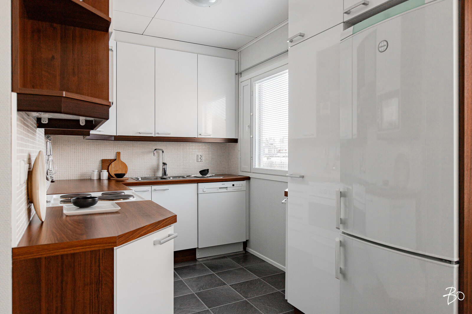 Hartikkalantie 12 A - kuva 4