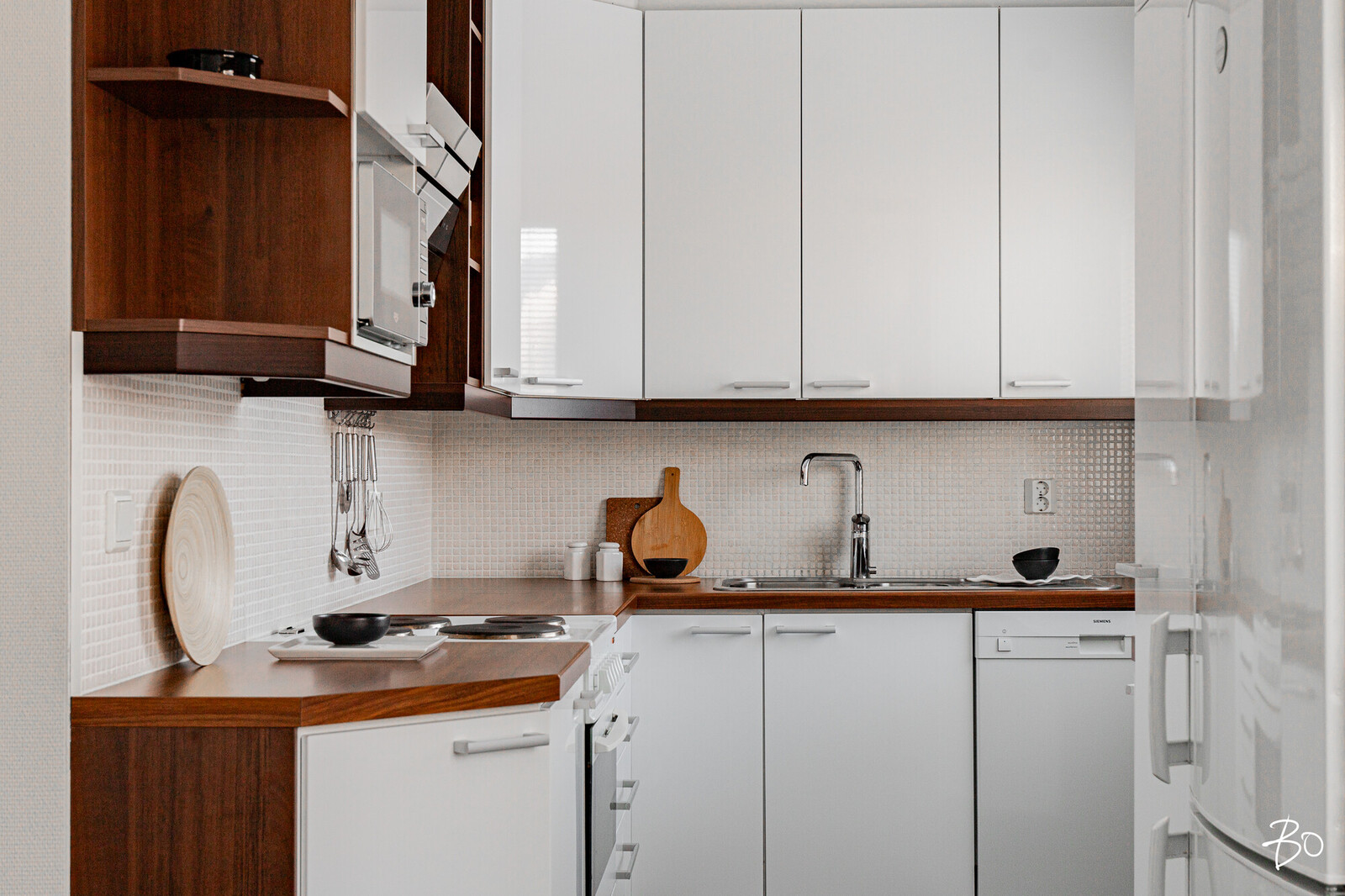 Hartikkalantie 12 A - kuva 3