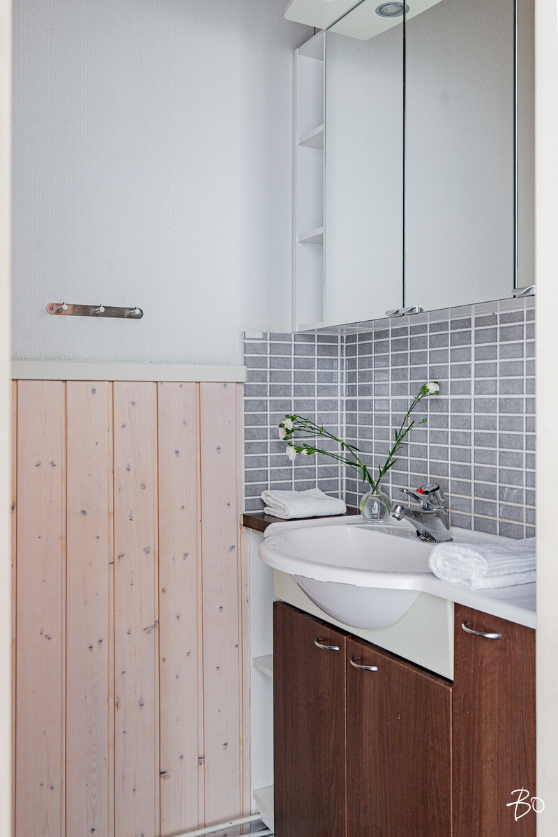 Hartikkalantie 12 A - kuva 13