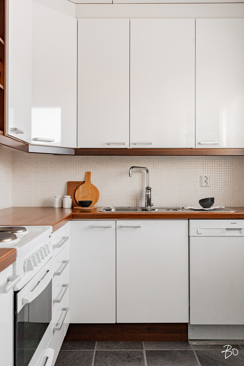 Hartikkalantie 12 A - kuva 5