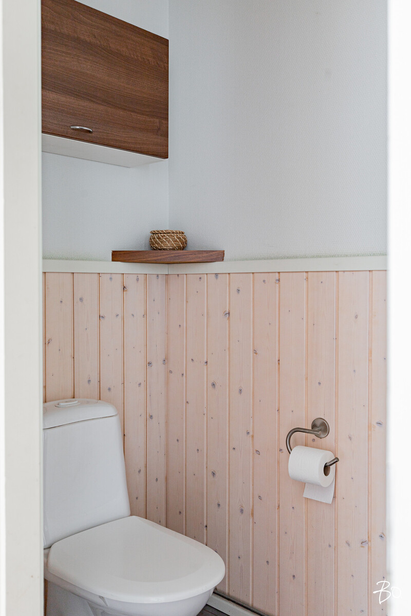 Hartikkalantie 12 A - kuva 12