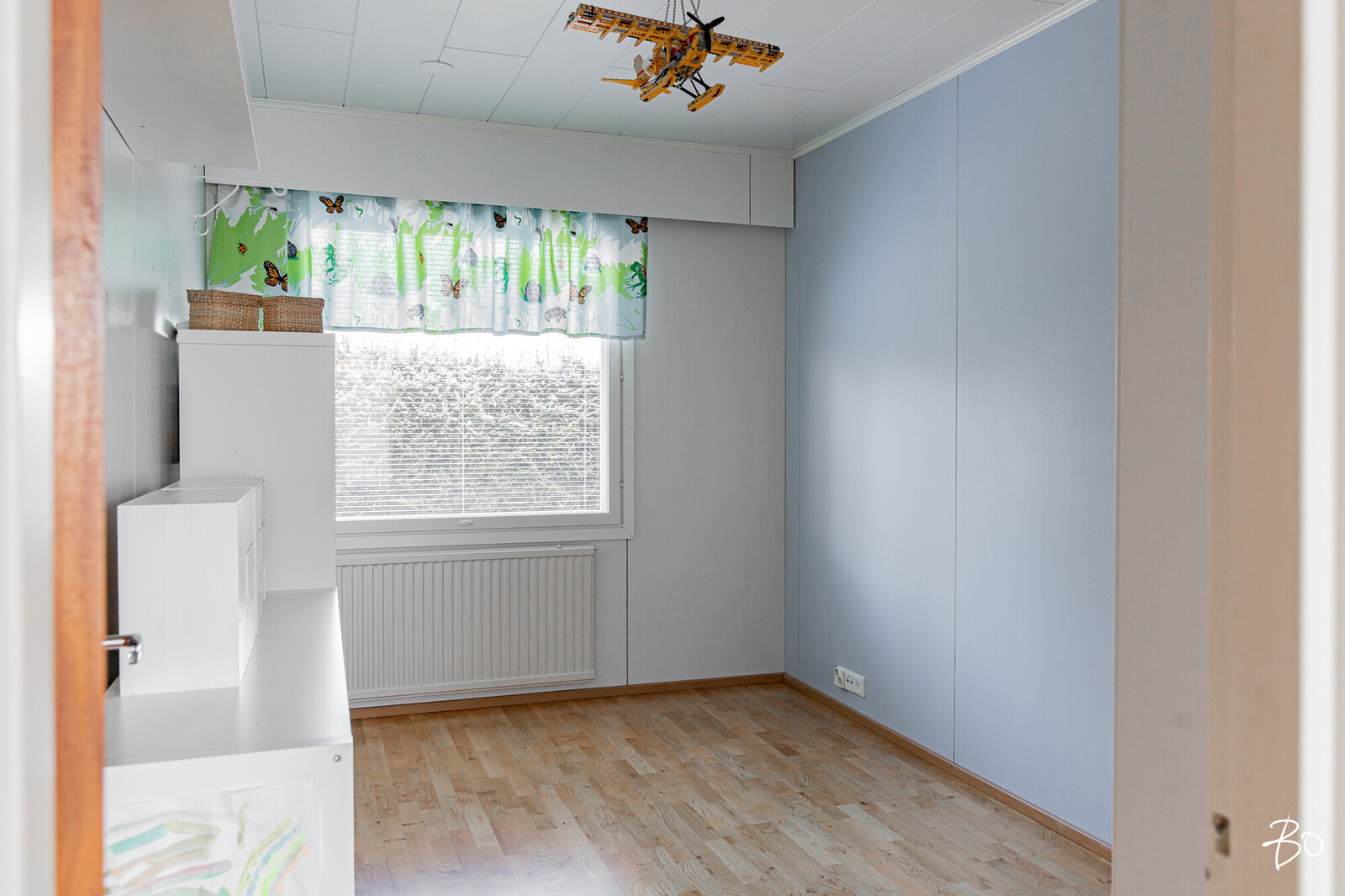 Hartikkalantie 12 A - kuva 14