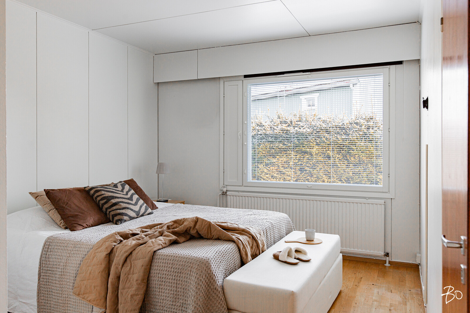 Hartikkalantie 12 A - kuva 10