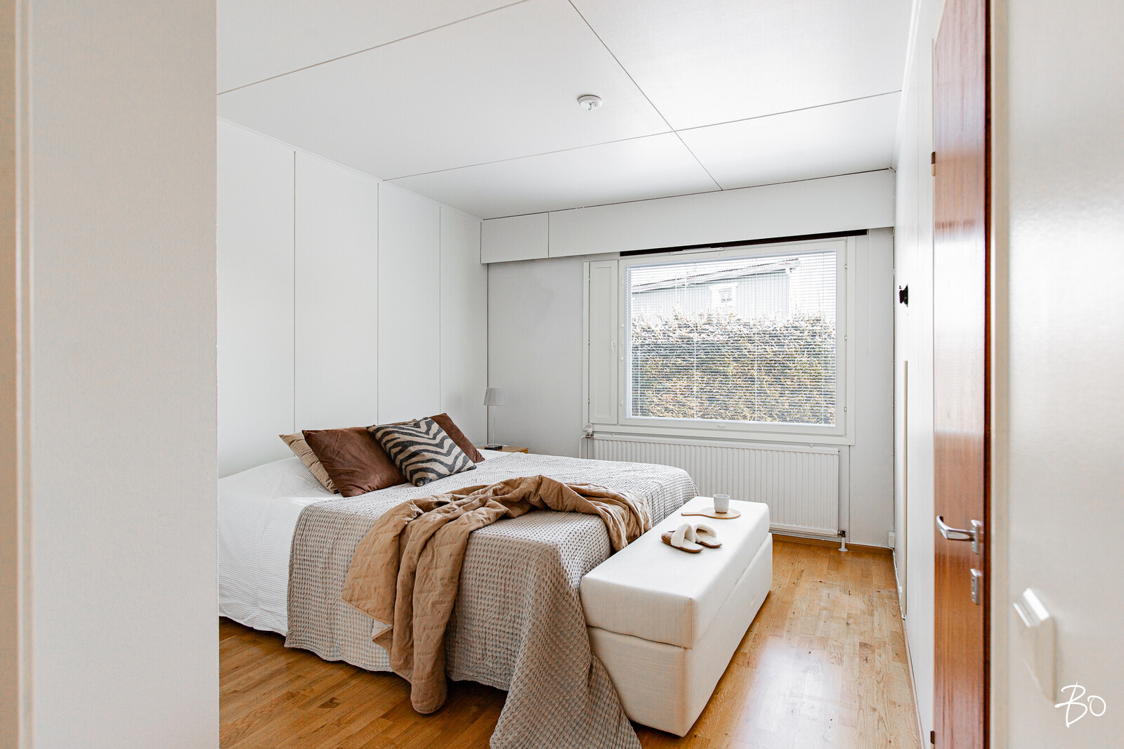 Hartikkalantie 12 A - kuva 9