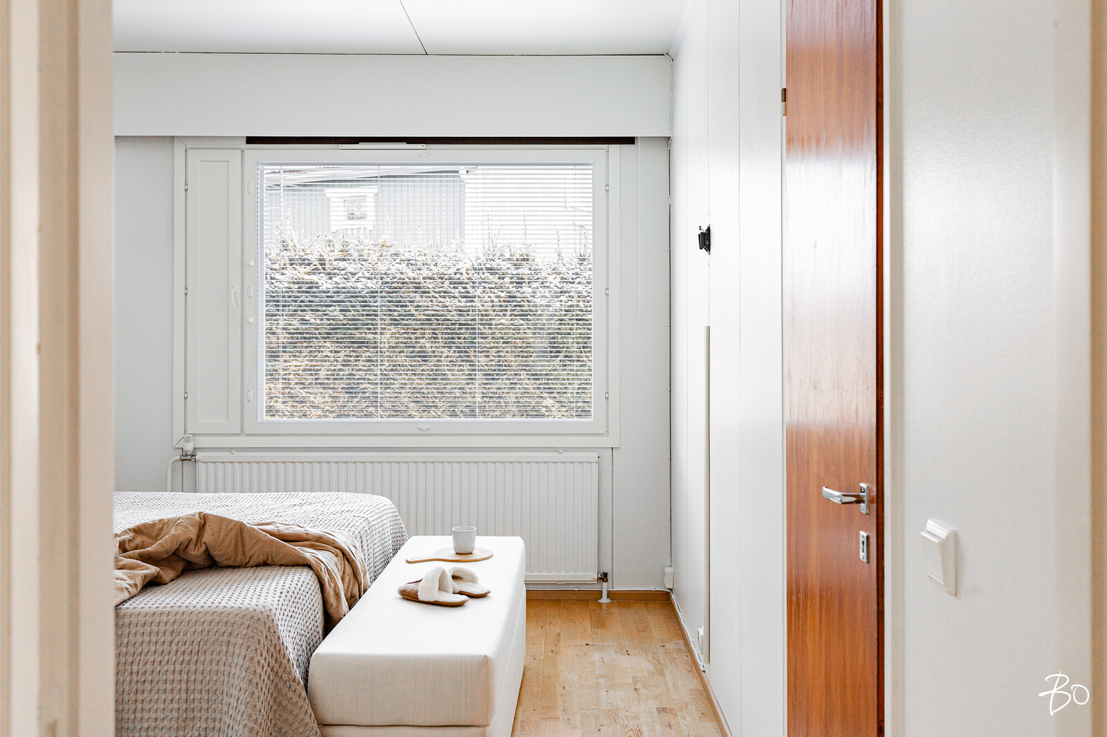 Hartikkalantie 12 A - kuva 11