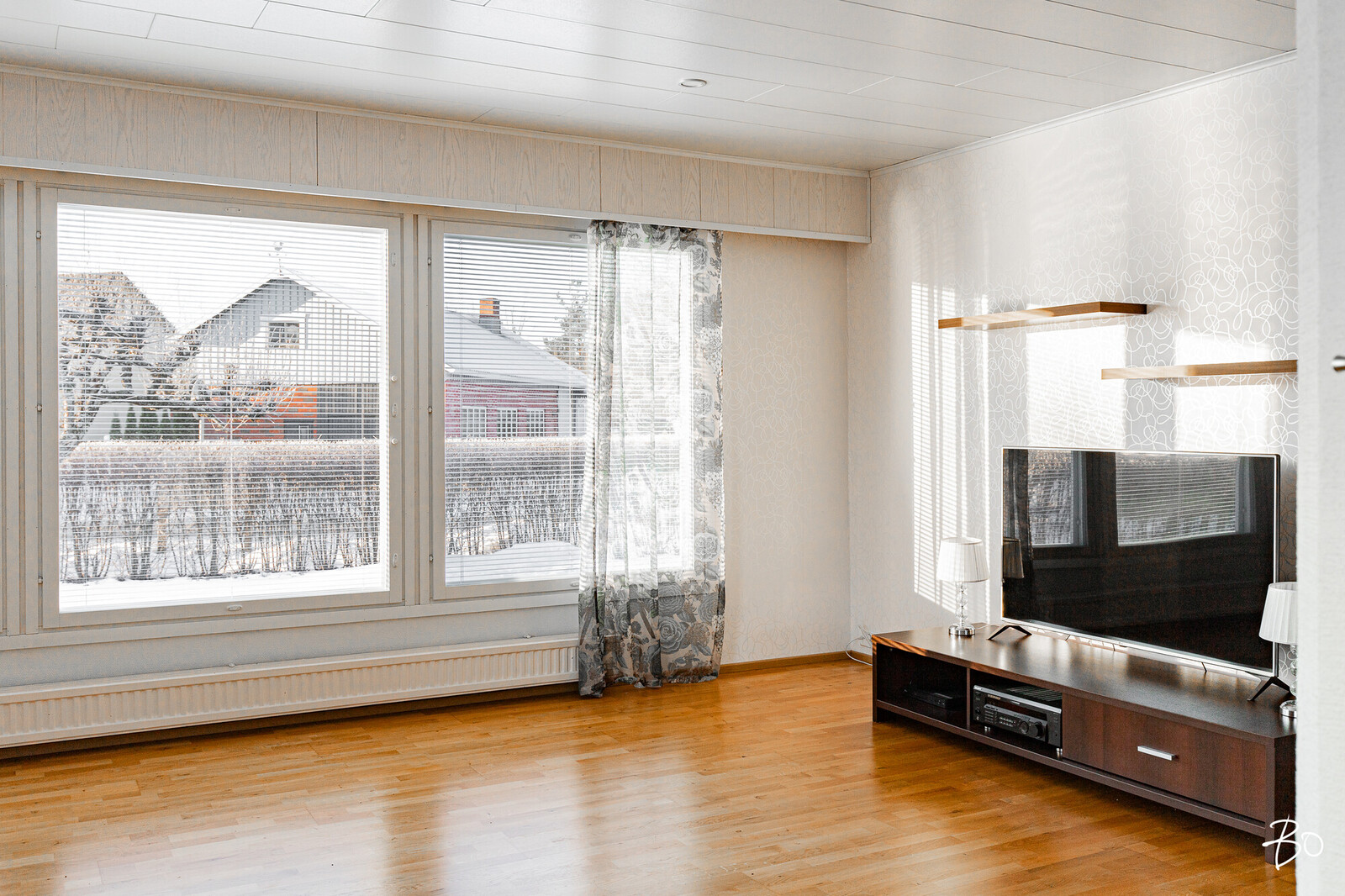 Hartikkalantie 12 A - kuva 16