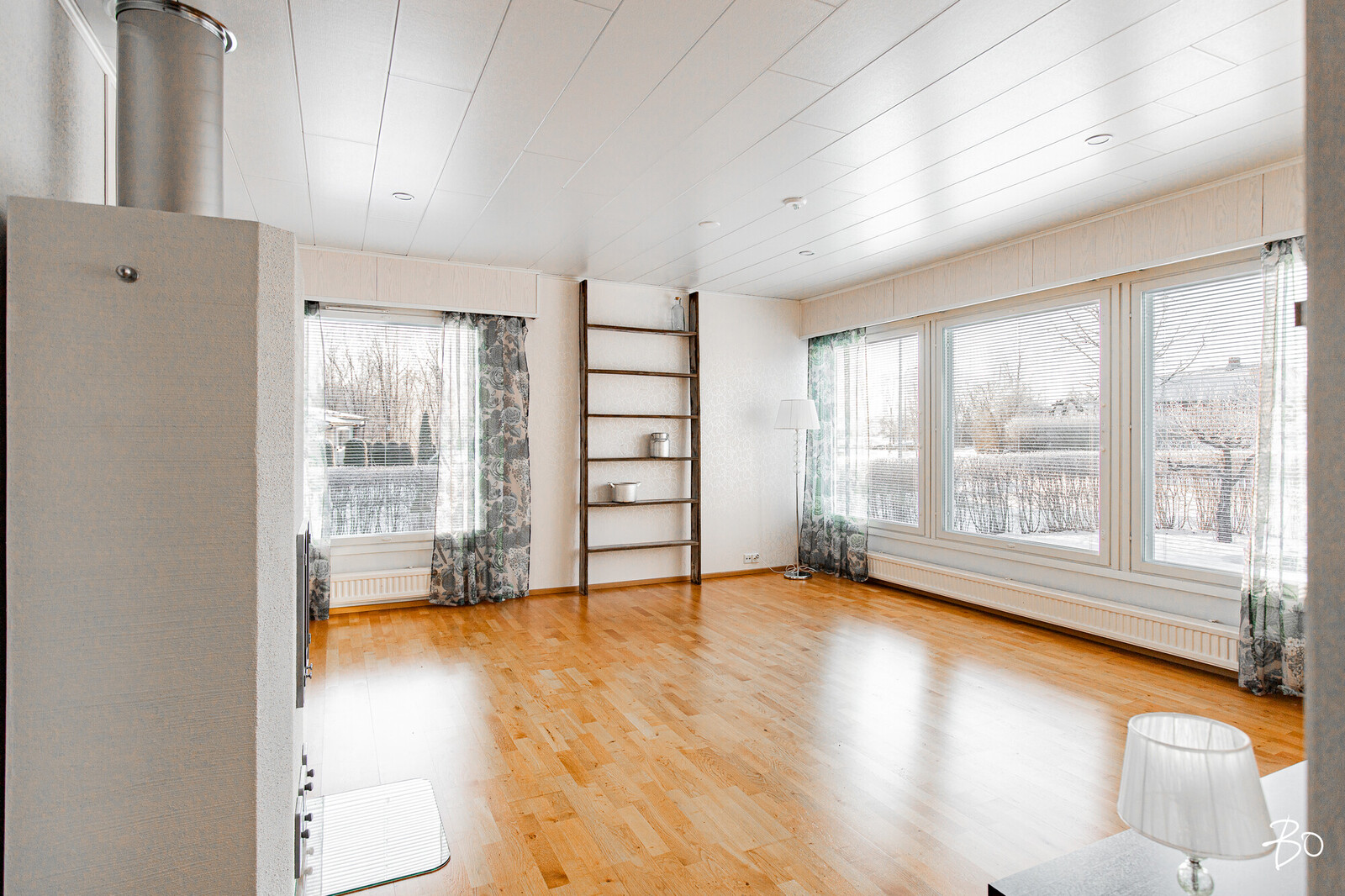 Hartikkalantie 12 A - kuva 15