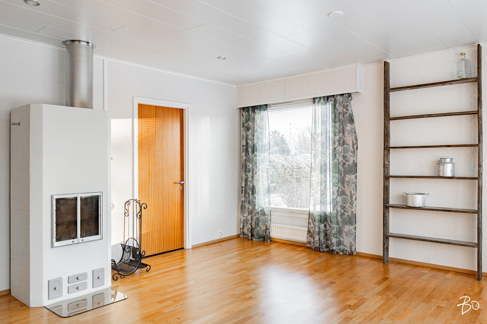 Hartikkalantie 12 A - kuva 17