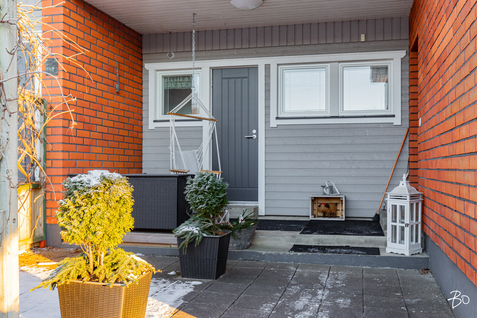 Hartikkalantie 12 A - kuva 27