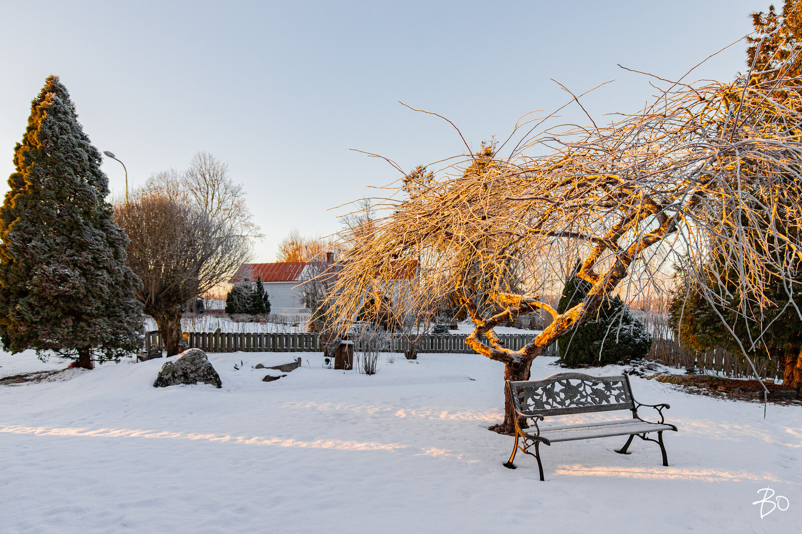 Hartikkalantie 12 A - kuva 30