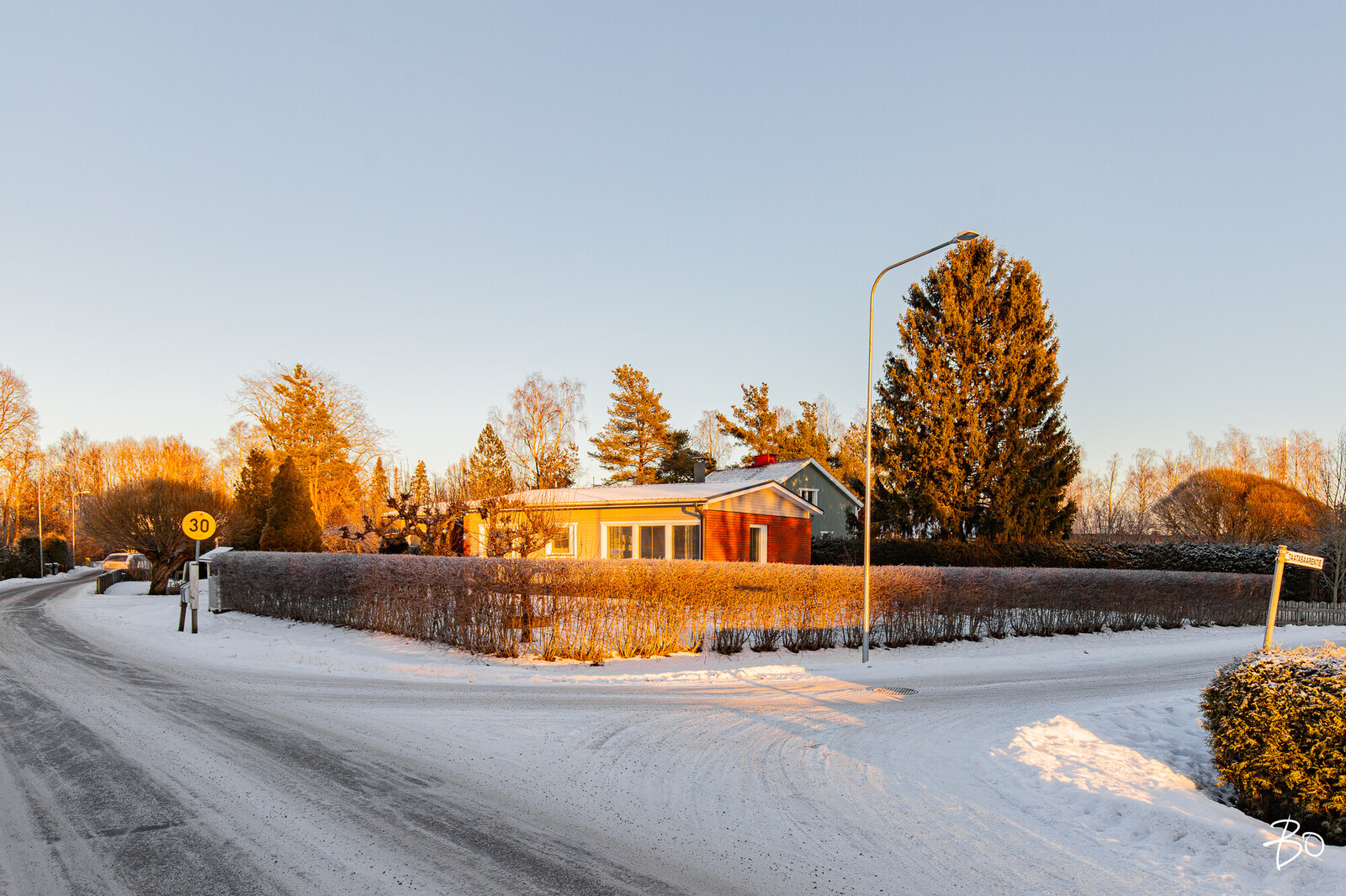 Hartikkalantie 12 A - kuva 32