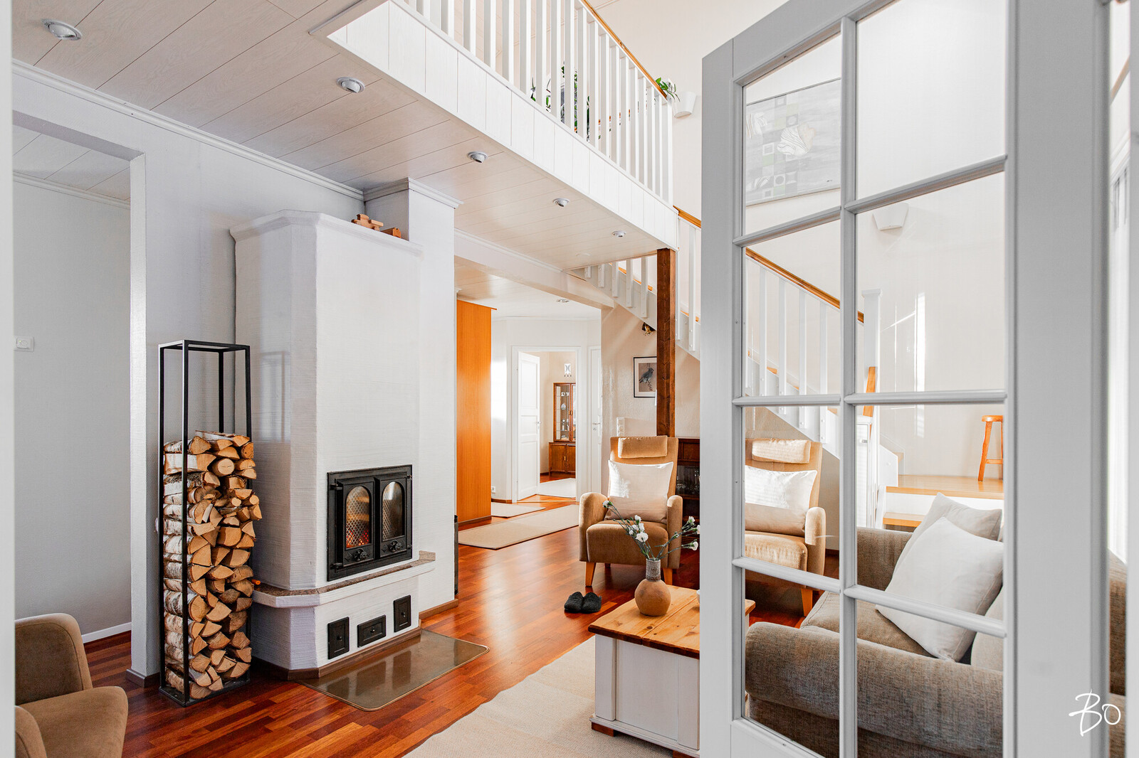 Ykskoivuntie 13 - kuva 17