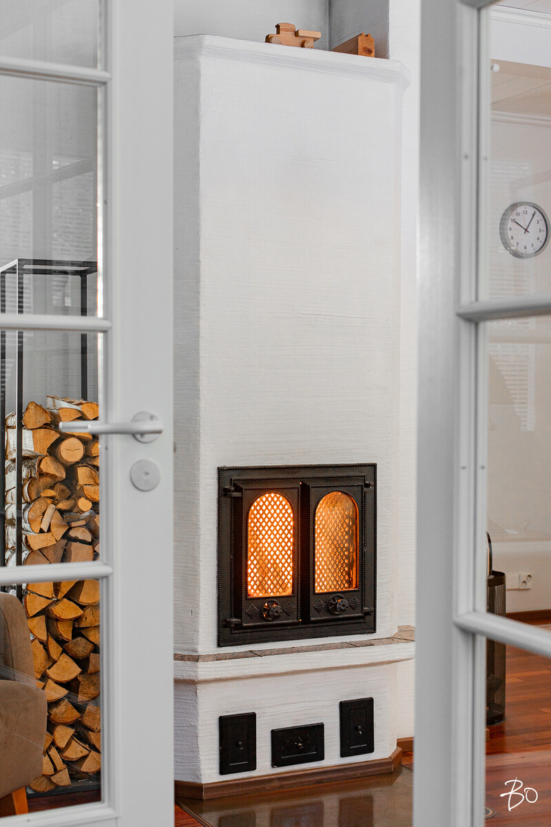 Ykskoivuntie 13 - kuva 19