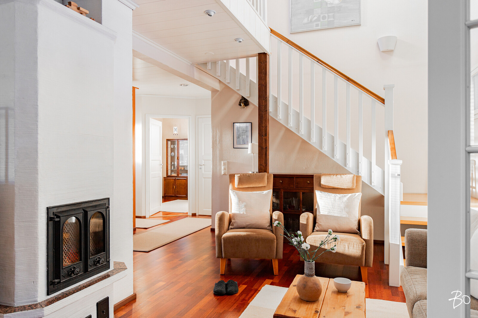 Ykskoivuntie 13 - kuva 18