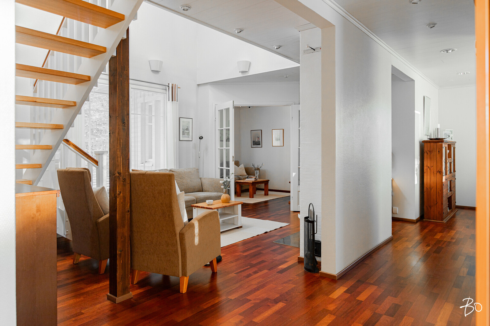 Ykskoivuntie 13 - kuva 16