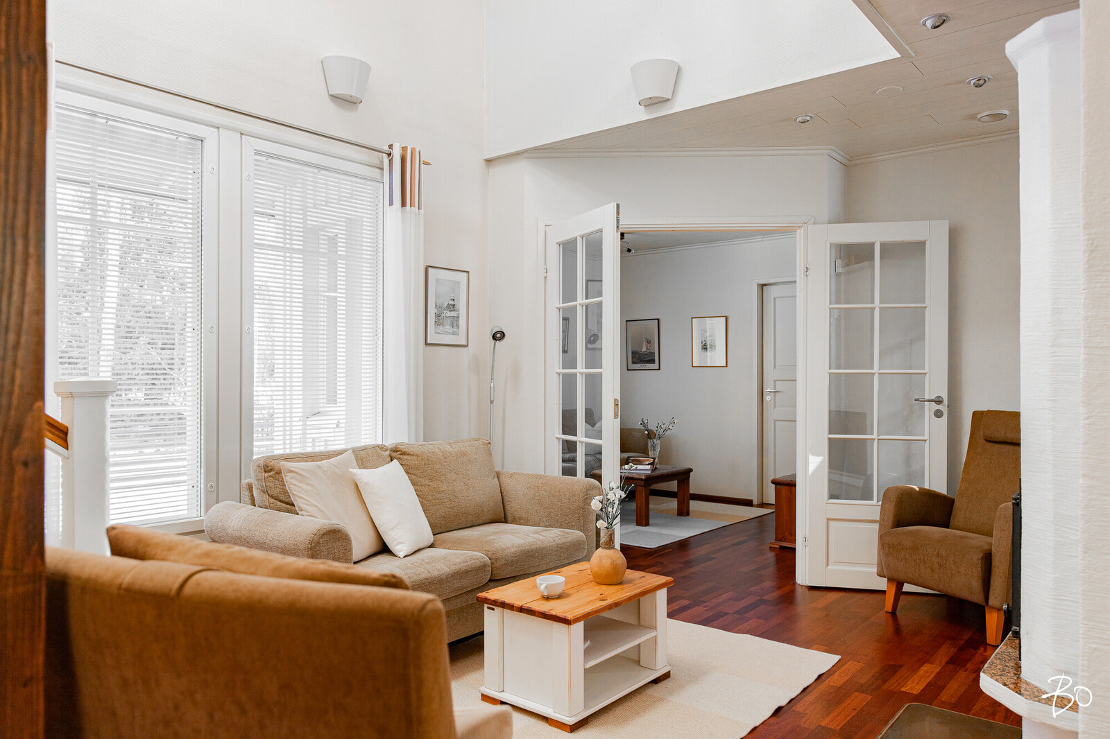 Ykskoivuntie 13 - kuva 20