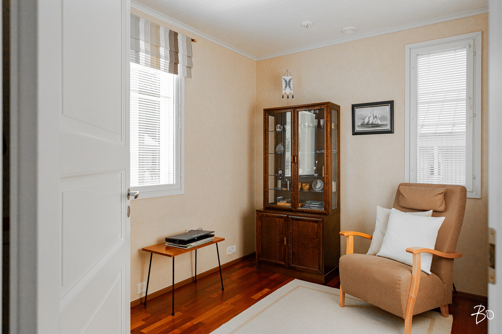 Ykskoivuntie 13 - kuva 9