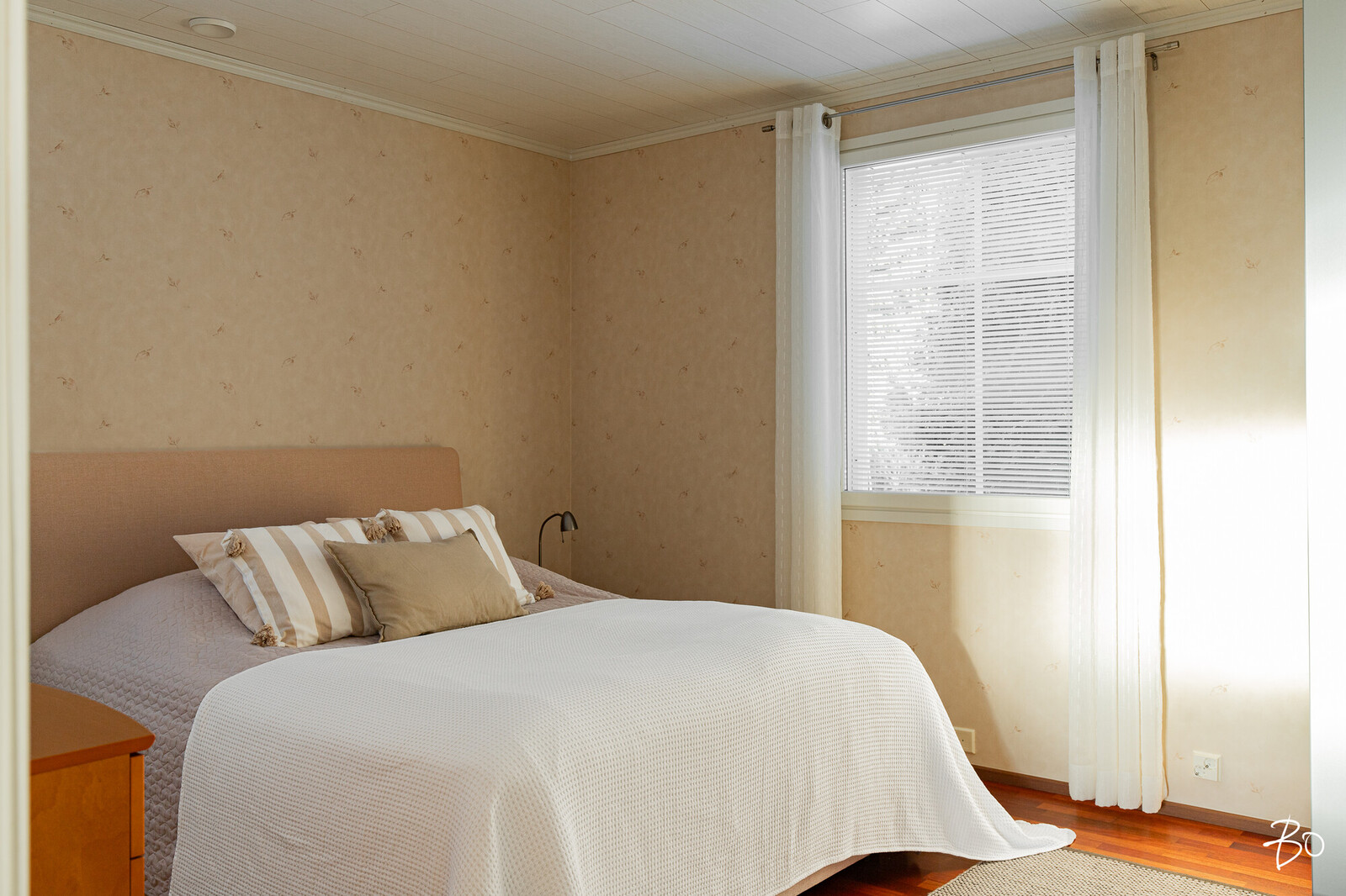 Ykskoivuntie 13 - kuva 4