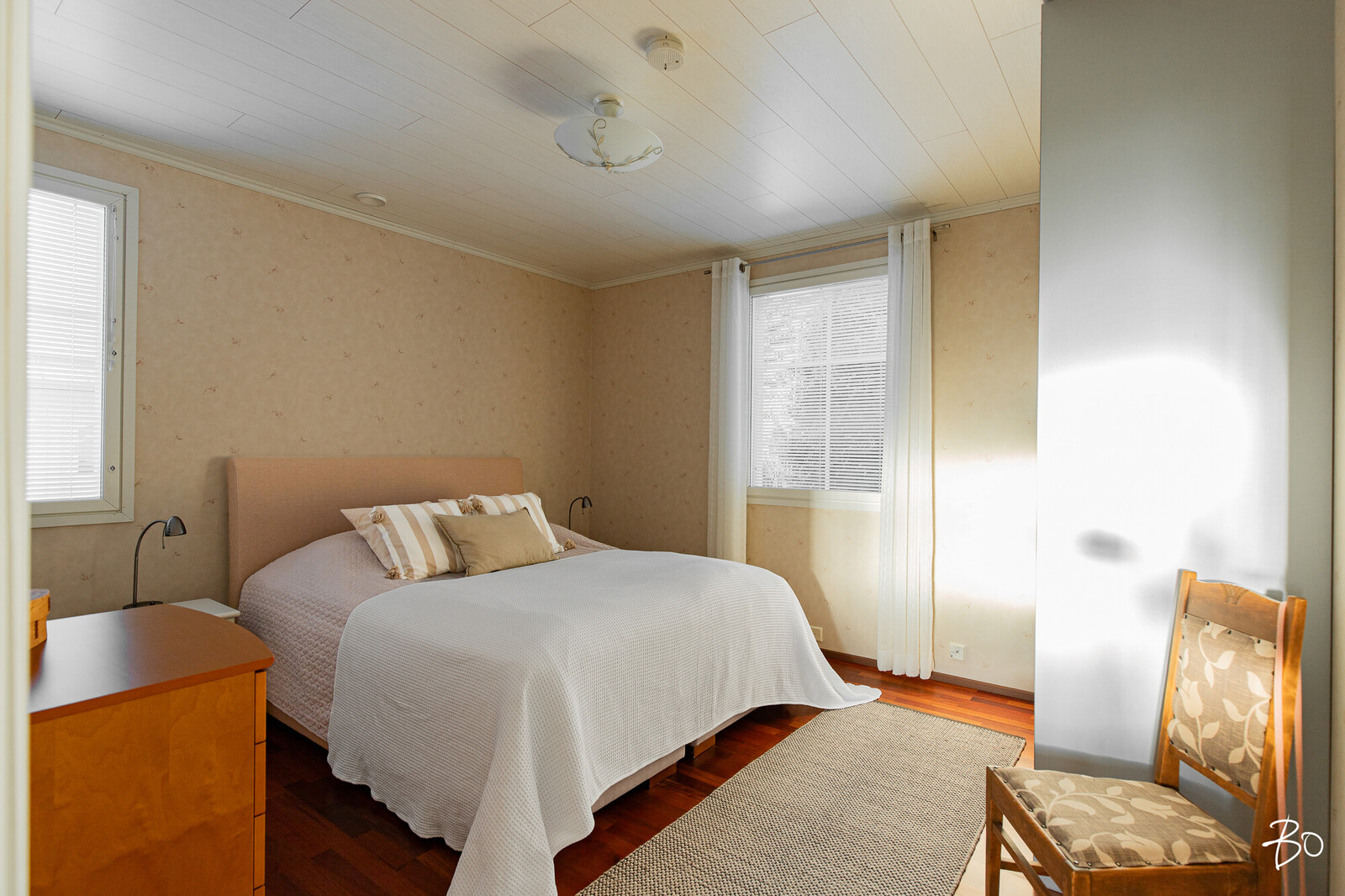 Ykskoivuntie 13 - kuva 5