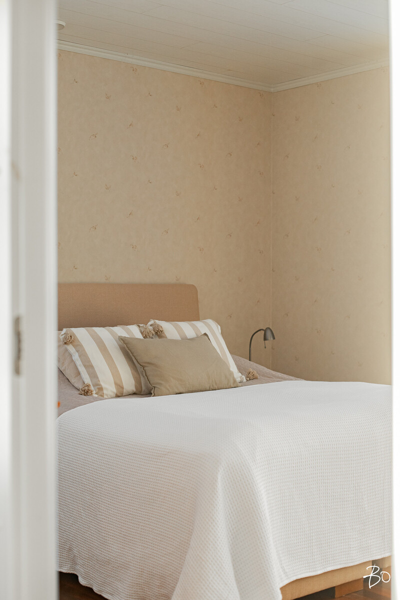 Ykskoivuntie 13 - kuva 7