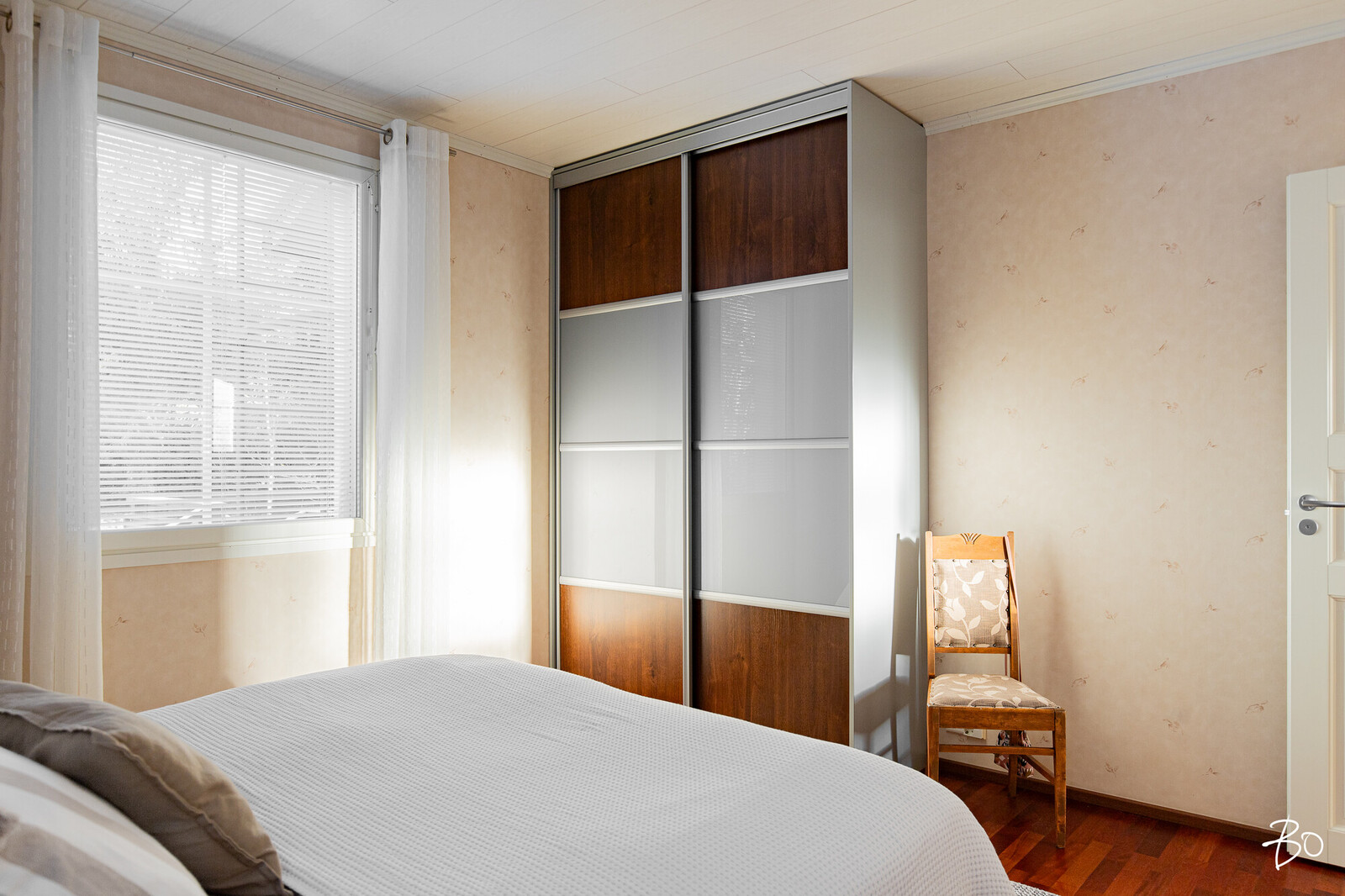 Ykskoivuntie 13 - kuva 6