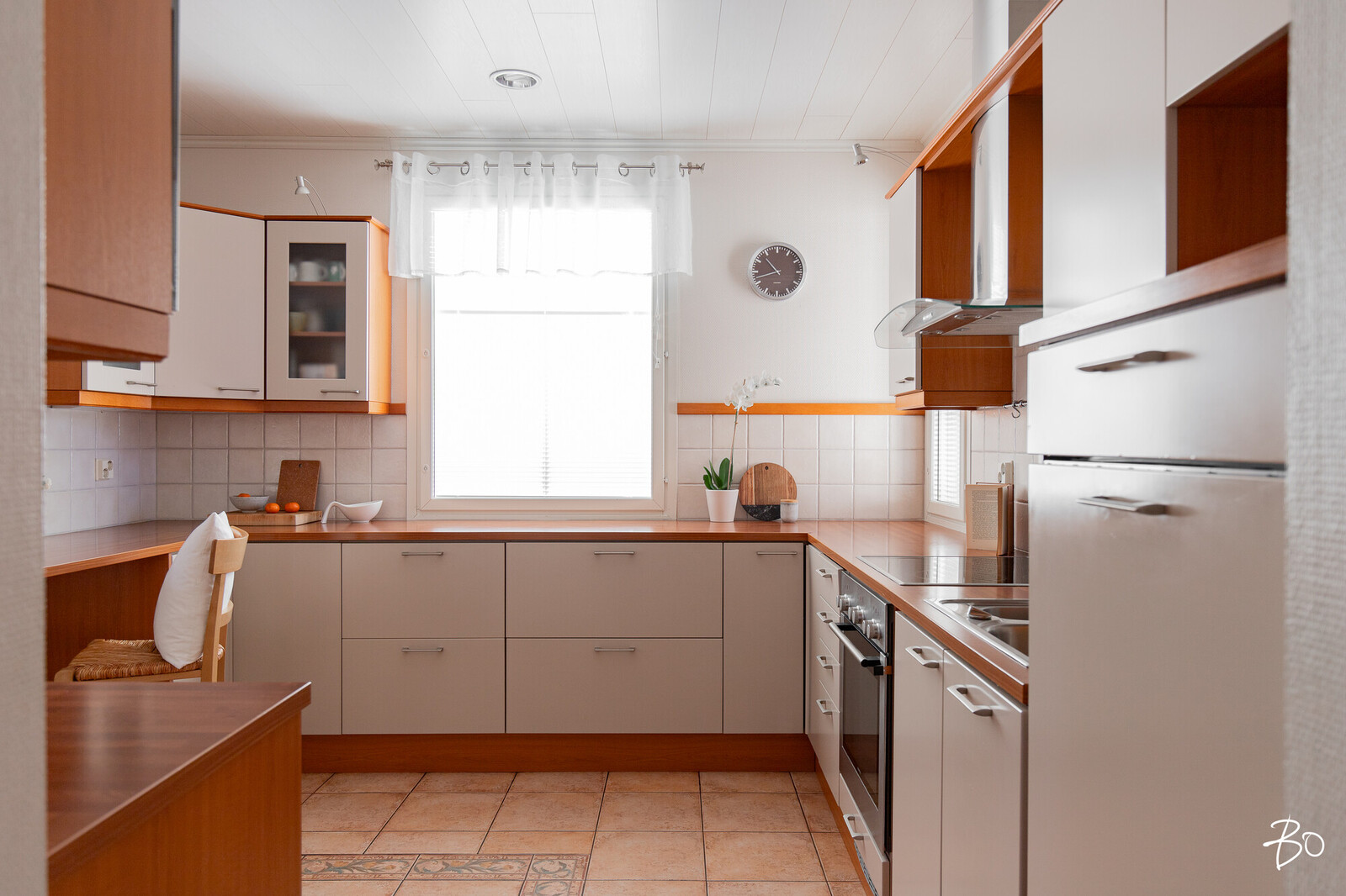 Ykskoivuntie 13 - kuva 10