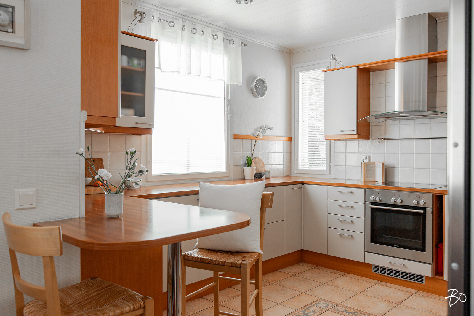 Ykskoivuntie 13 - kuva 12