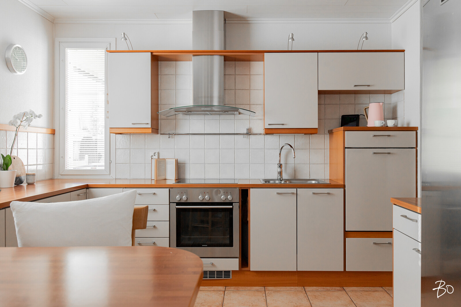 Ykskoivuntie 13 - kuva 11