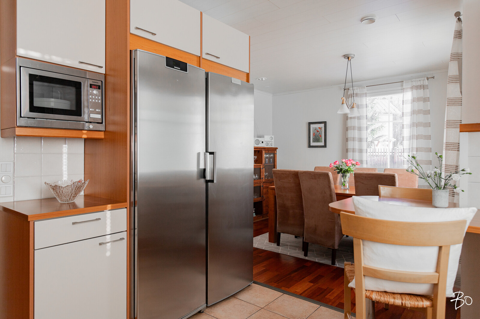 Ykskoivuntie 13 - kuva 14