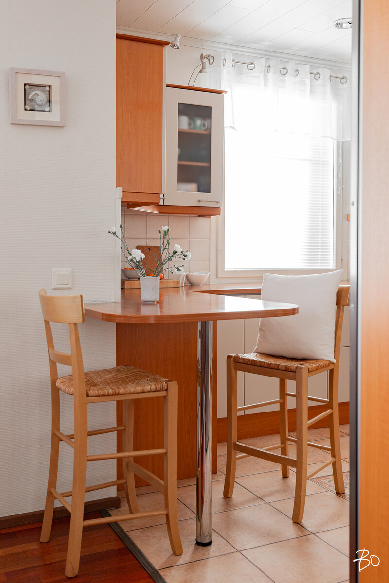 Ykskoivuntie 13 - kuva 13