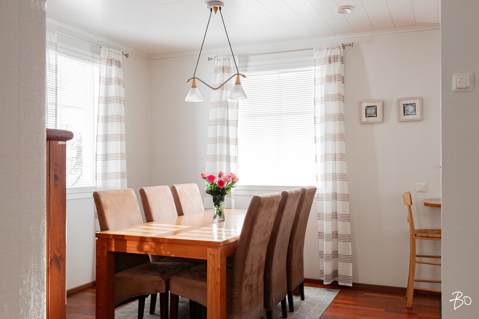 Ykskoivuntie 13 - kuva 15