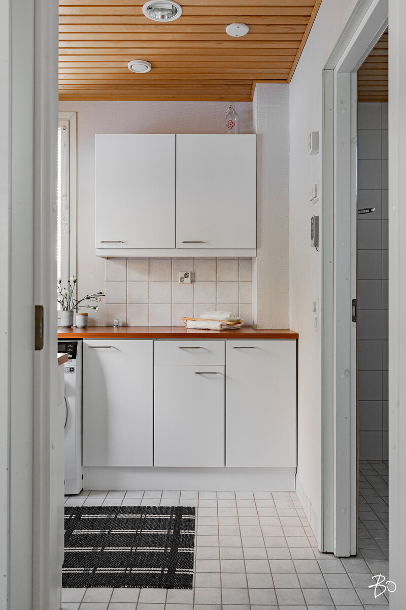 Ykskoivuntie 13 - kuva 21