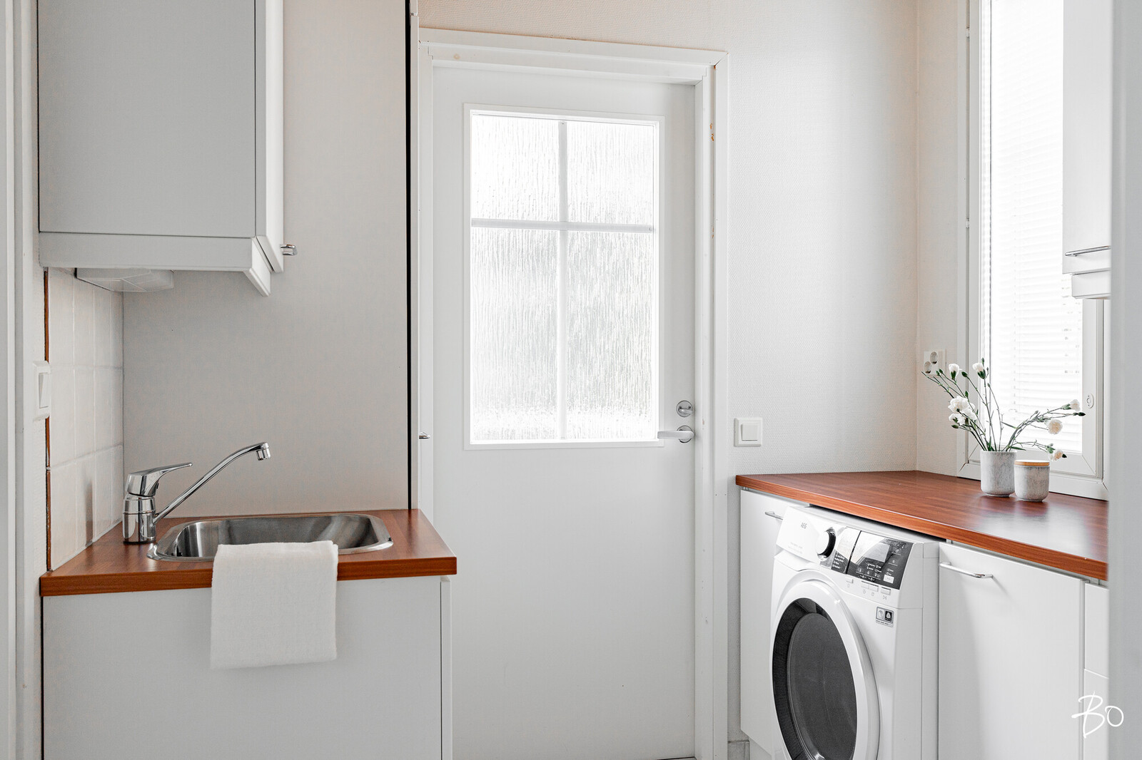 Ykskoivuntie 13 - kuva 23